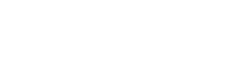 Créateur de bijoux Montreuil